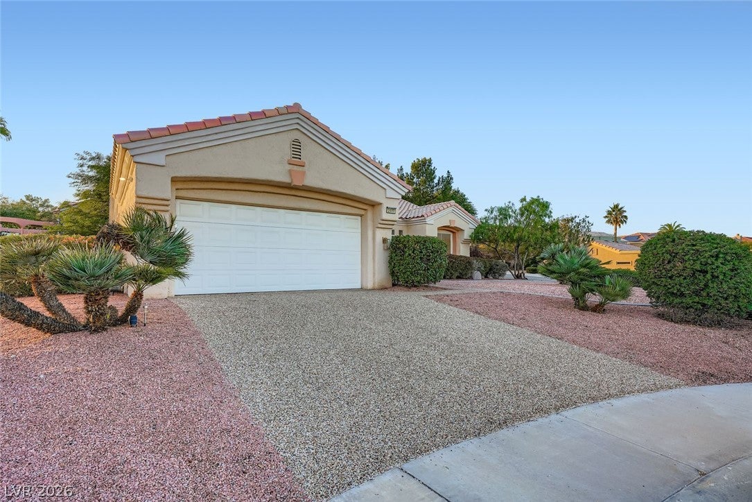 2409 Sierra Sage Street