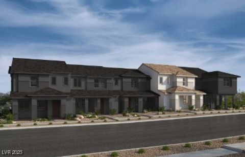 Photo of 139 Cinder Cone Ln, Las Vegas, NV 89138 (MLS # 2731115) Photo of 139 Cinder Cone Ln, Las Vegas, NV 89138 (MLS # 2731115)