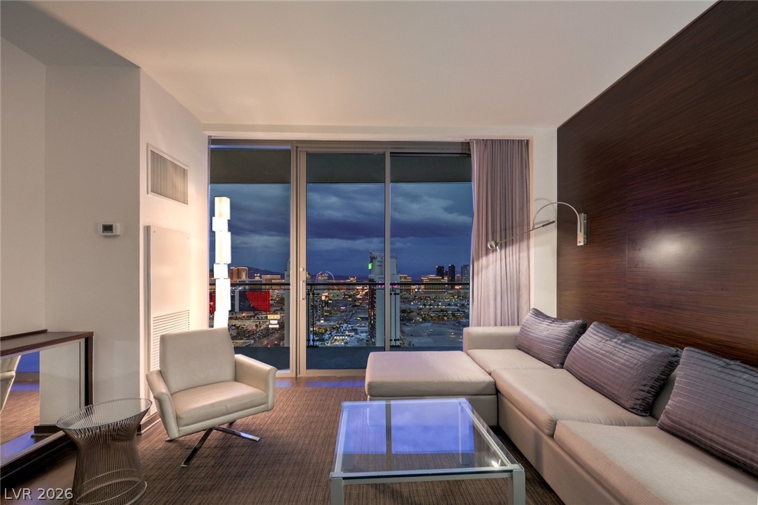 4381 W Flamingo Road 3418