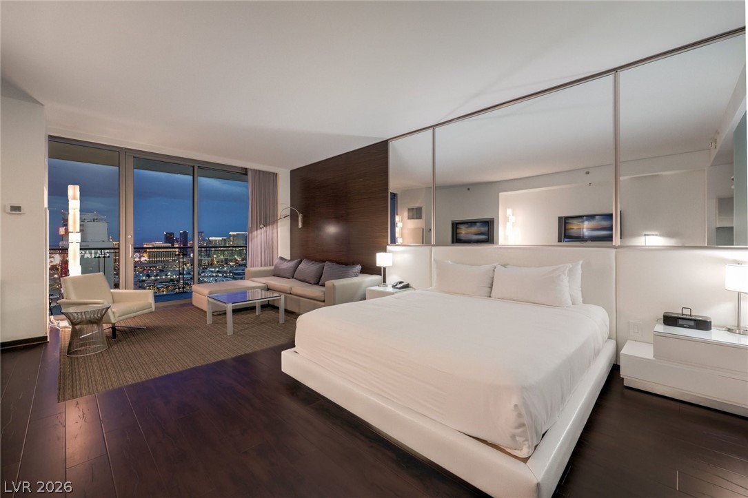 4381 W Flamingo Road 3418