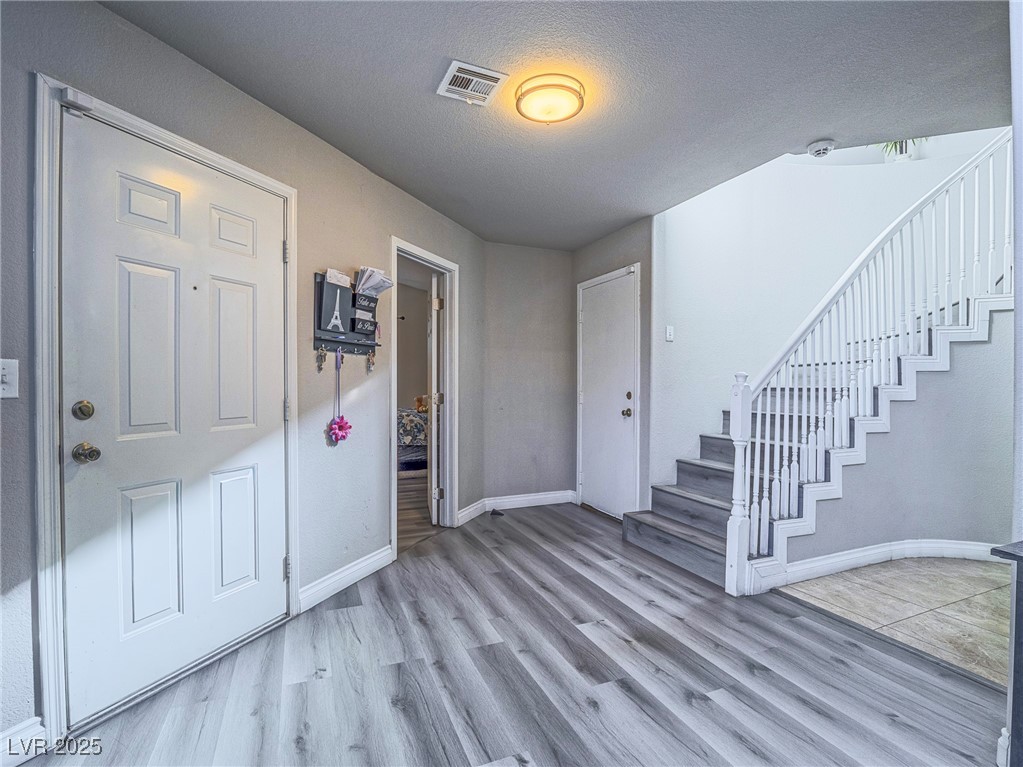 3509 Golden Sage Drive