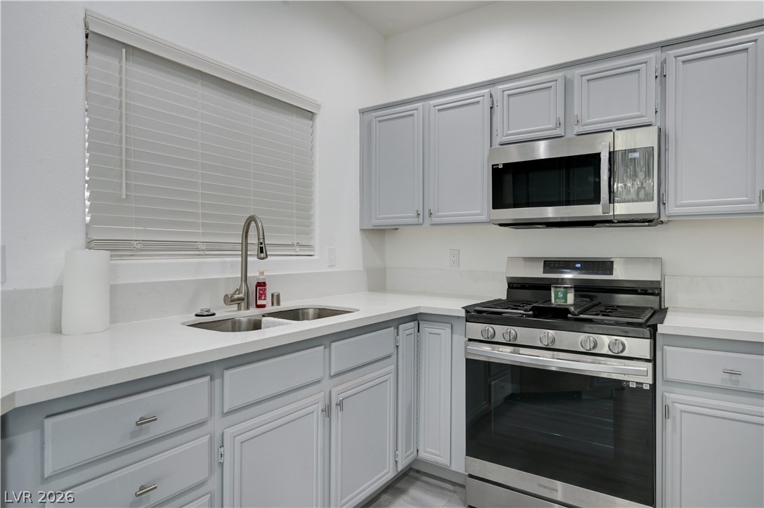 1817 Cutlass Drive 0