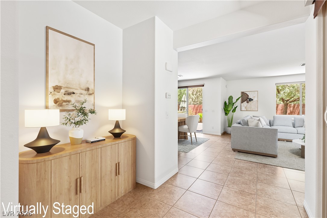 5540 Bethany Bend Drive