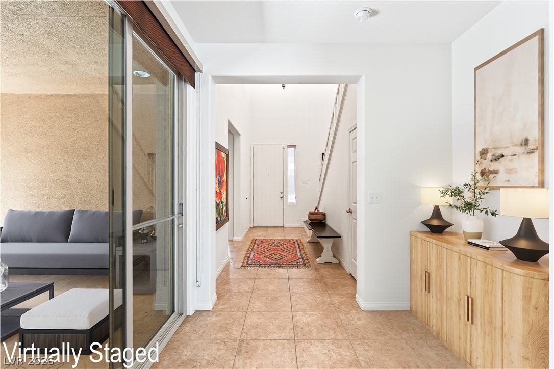 5540 Bethany Bend Drive