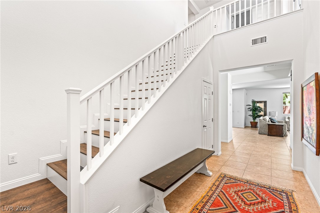 5540 Bethany Bend Drive