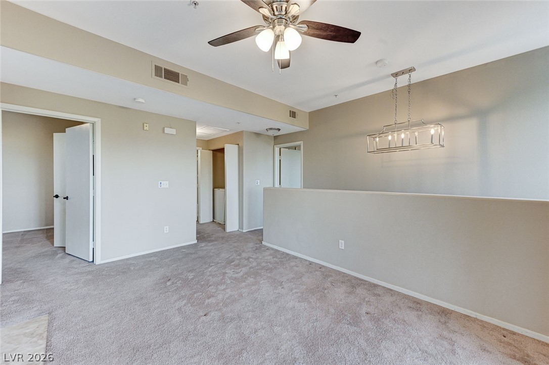9050 W Warm Springs Road 2094