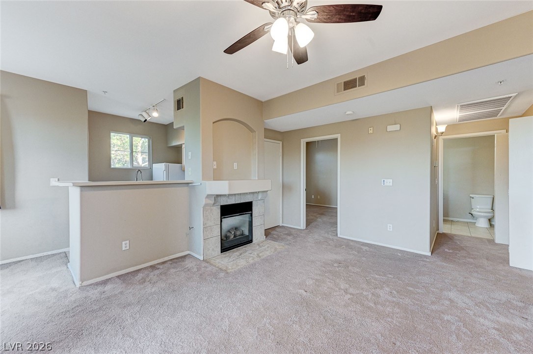 9050 W Warm Springs Road 2094