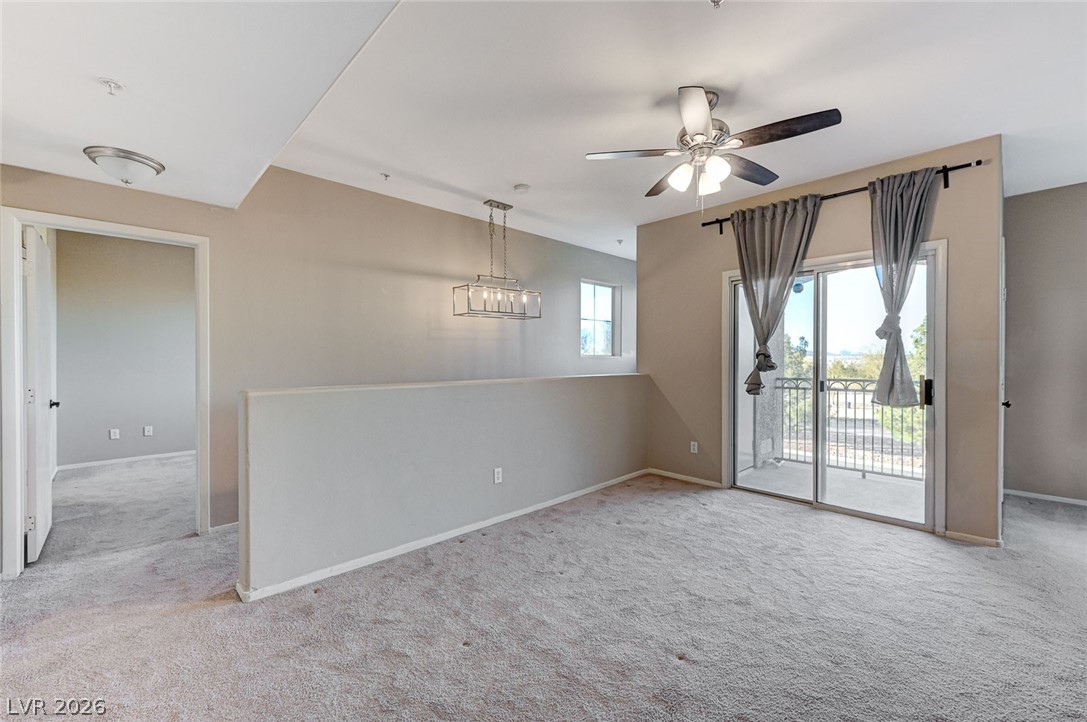 9050 W Warm Springs Road 2094