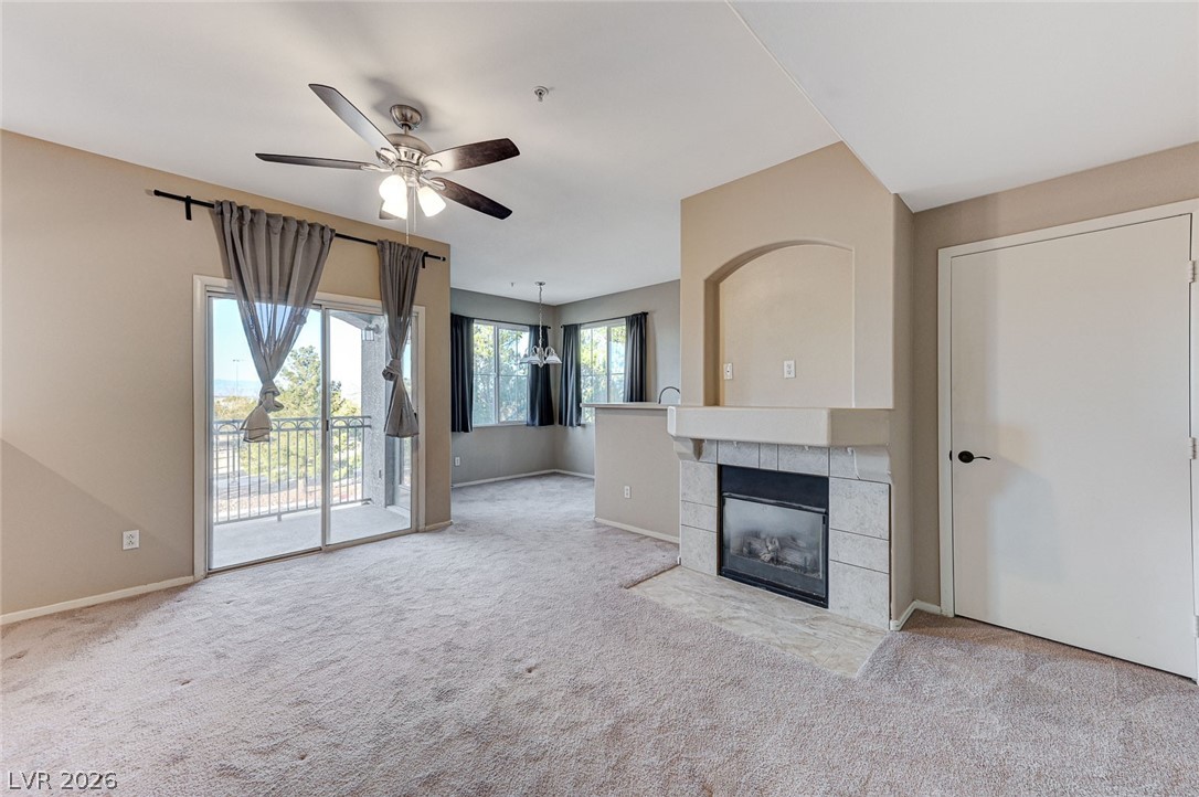 9050 W Warm Springs Road 2094