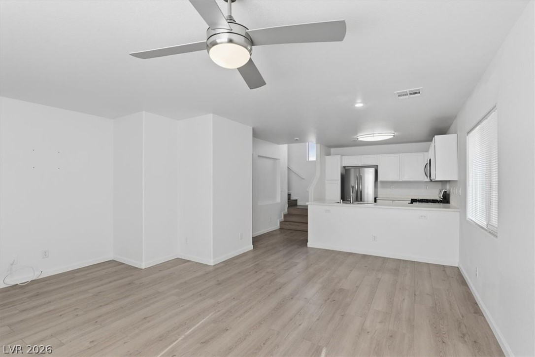 6720 Churnet Valley Avenue