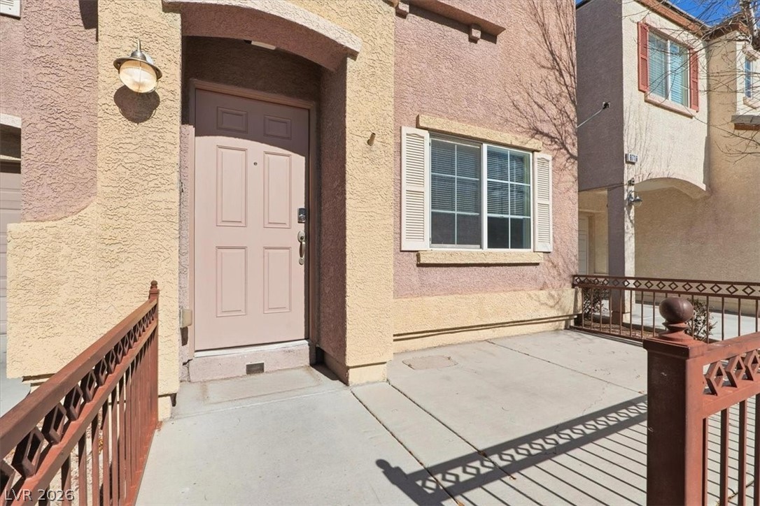 6720 Churnet Valley Avenue