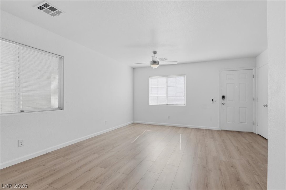 6720 Churnet Valley Avenue