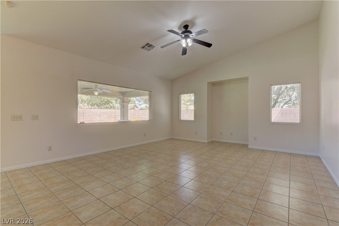 5488 Apron Court