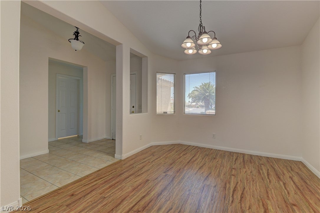 5488 Apron Court