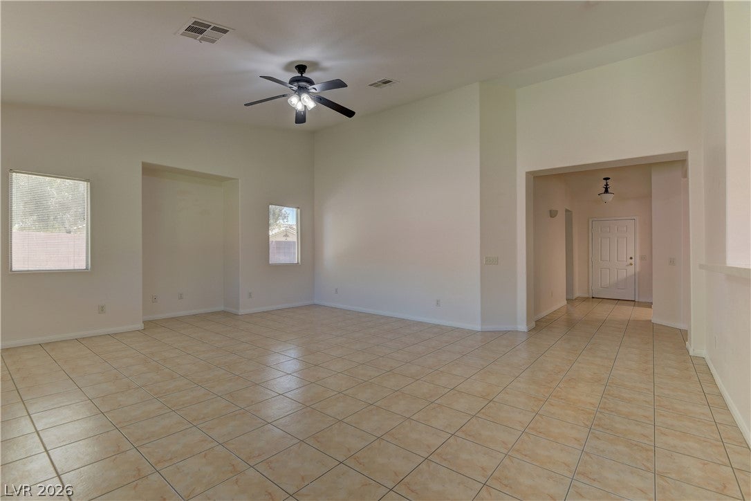 5488 Apron Court