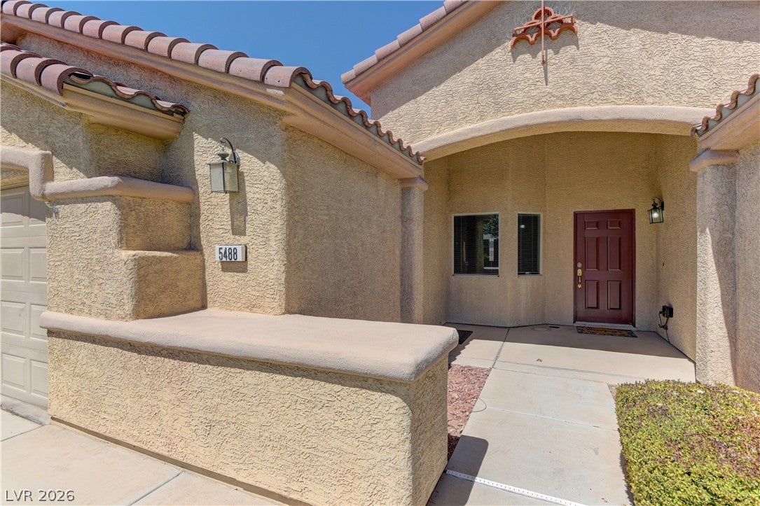 5488 Apron Court