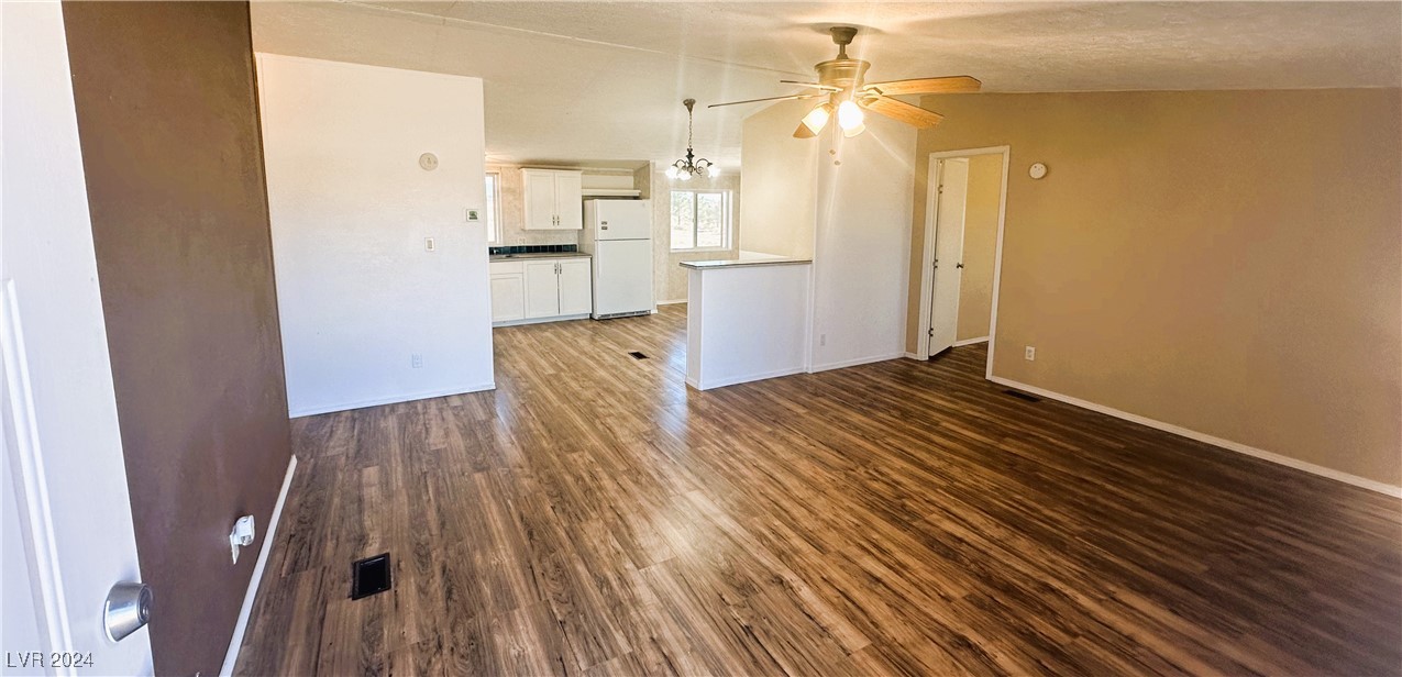 3761 Soplo Avenue, Pahrump, Nevada image 10