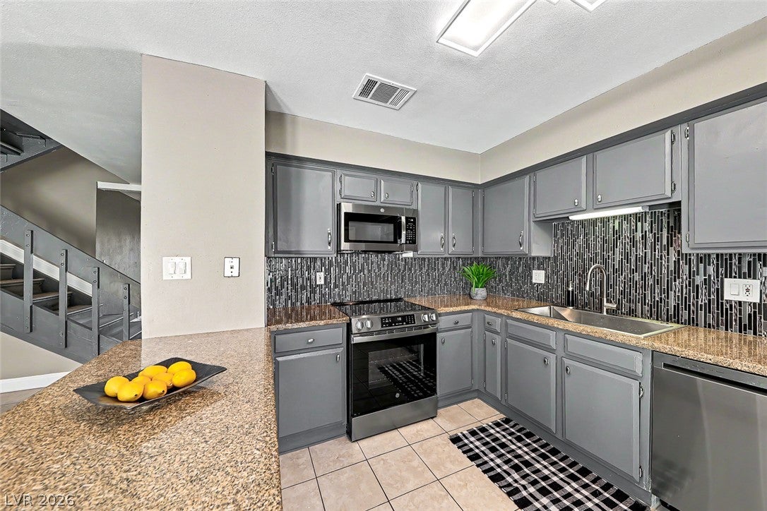 572 Willow Green Drive