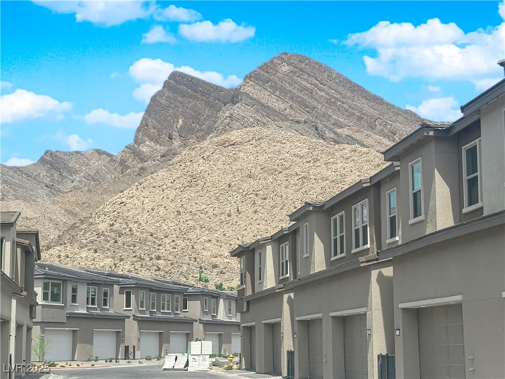 2455 Altitude Street