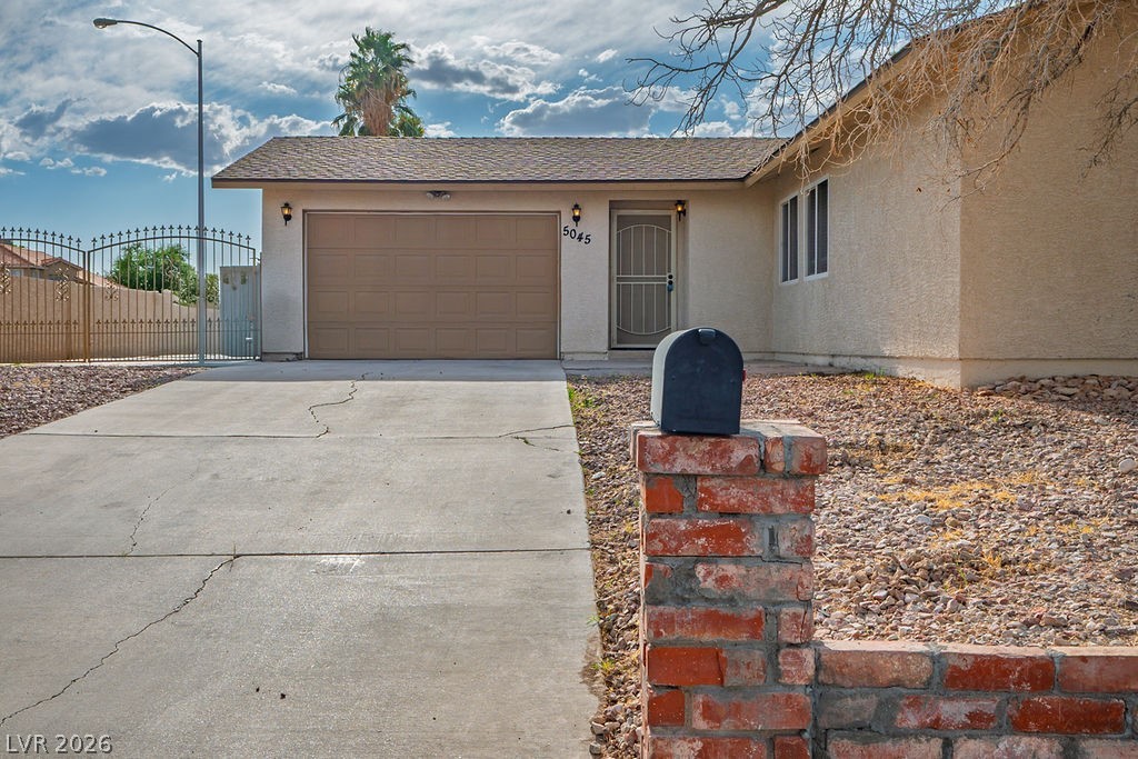 5045 Sepulveda Boulevard