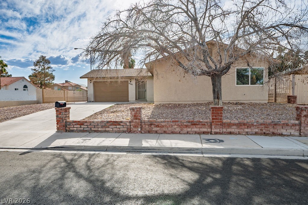 5045 Sepulveda Boulevard