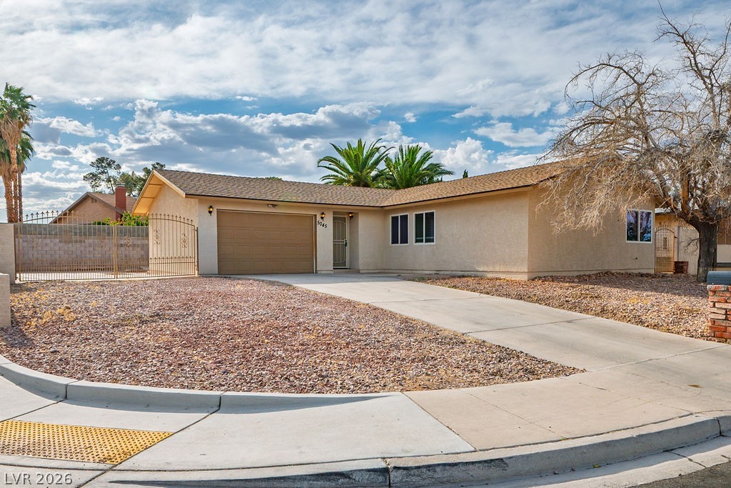5045 Sepulveda Boulevard