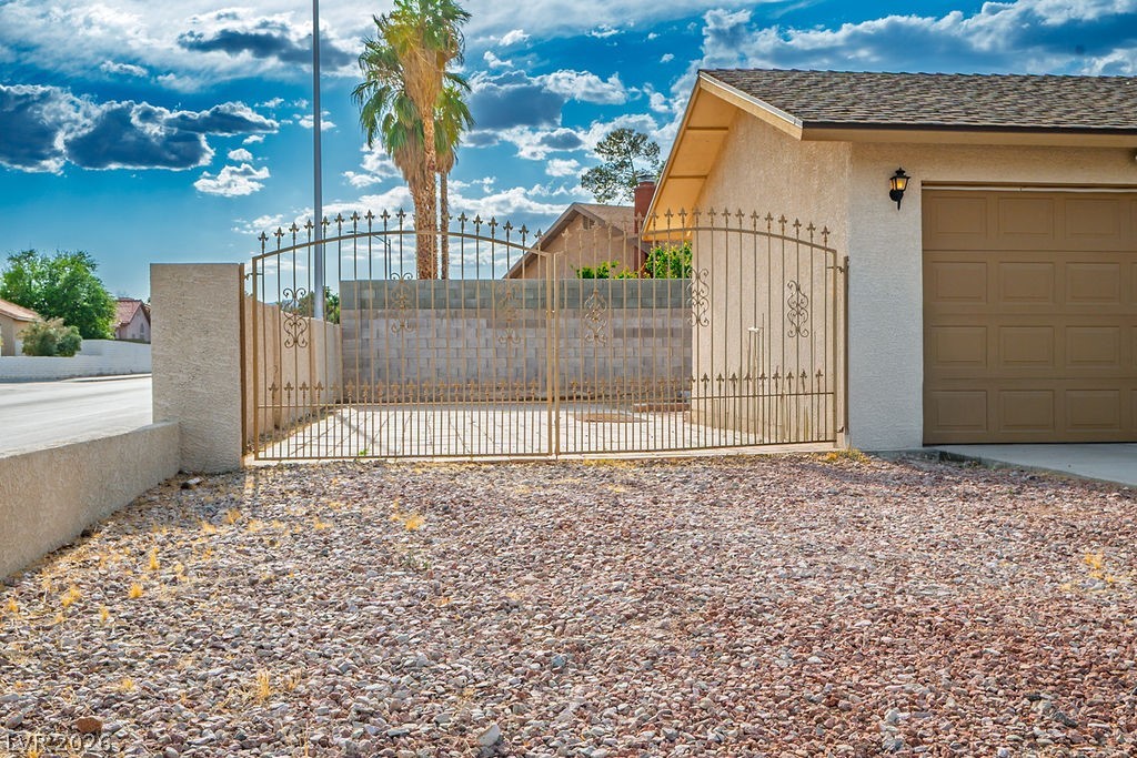 5045 Sepulveda Boulevard