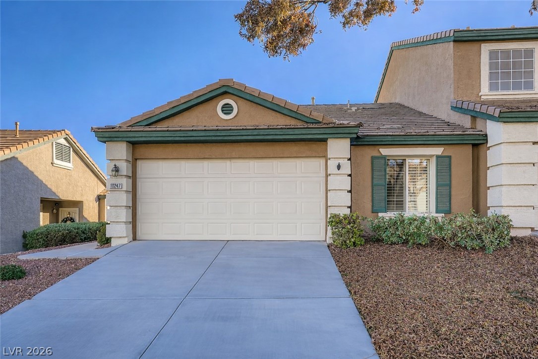 10247 Amber Hue Lane