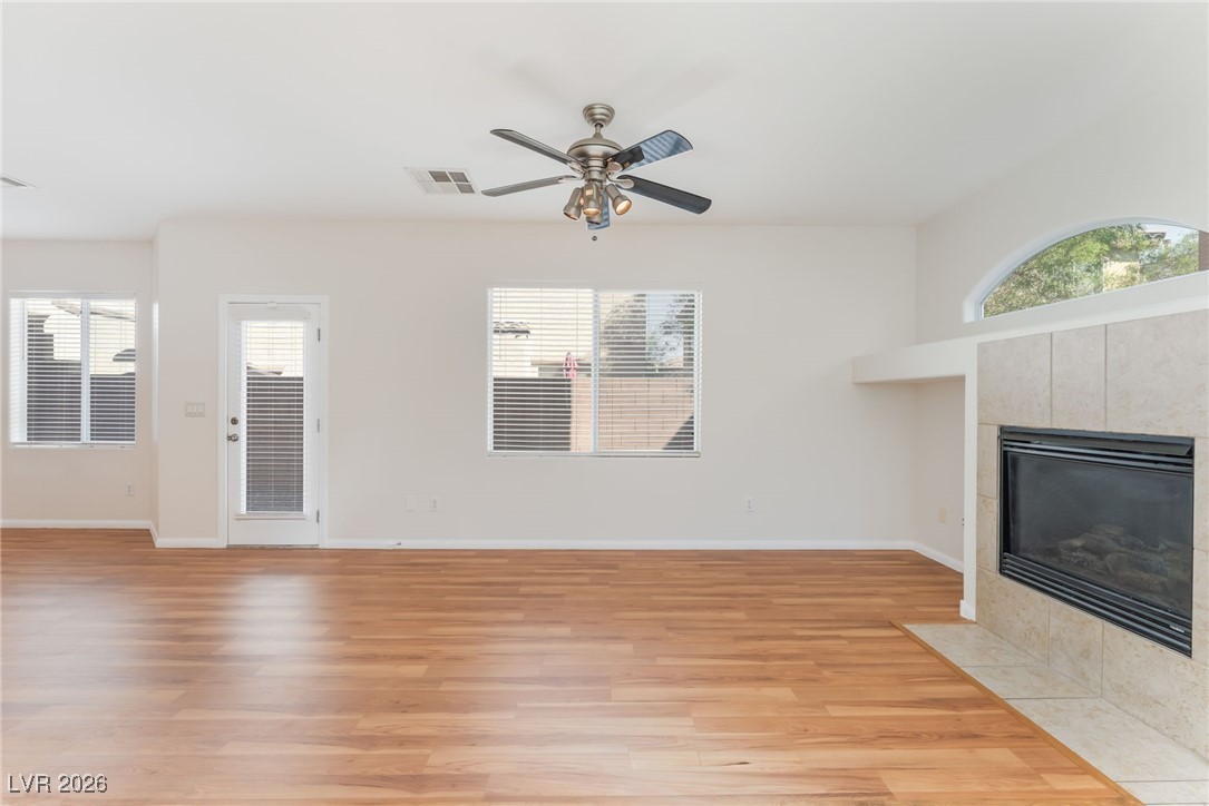 9328 Daffodil Sun Avenue