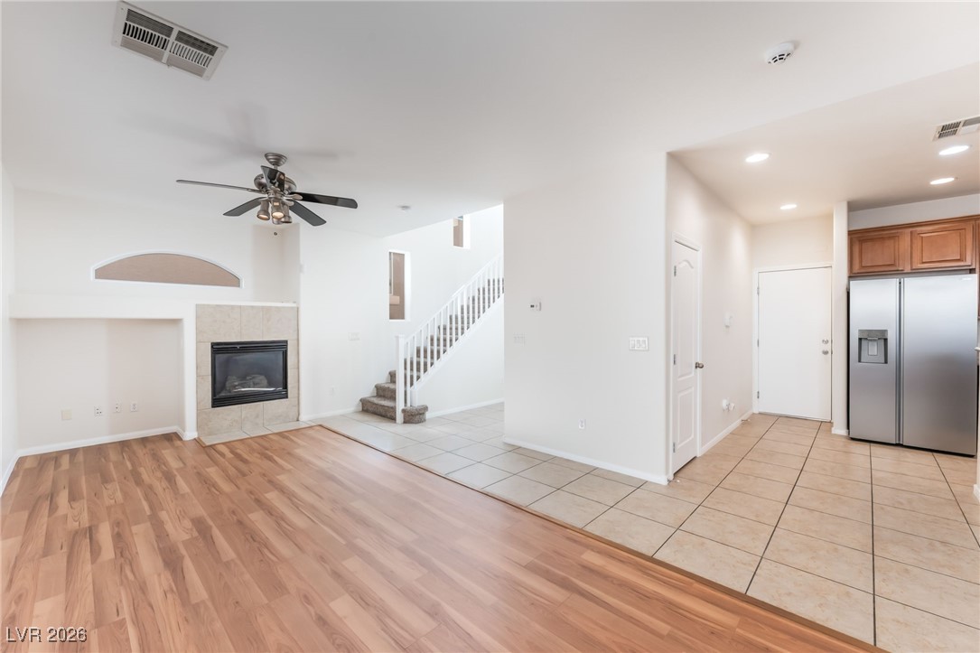 9328 Daffodil Sun Avenue