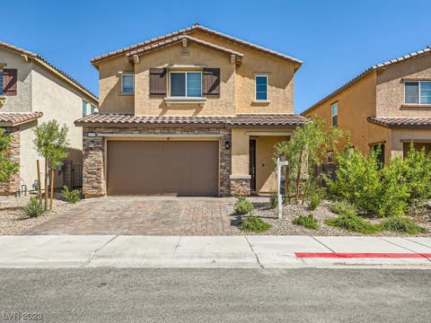 Featured picture for the property 2513820