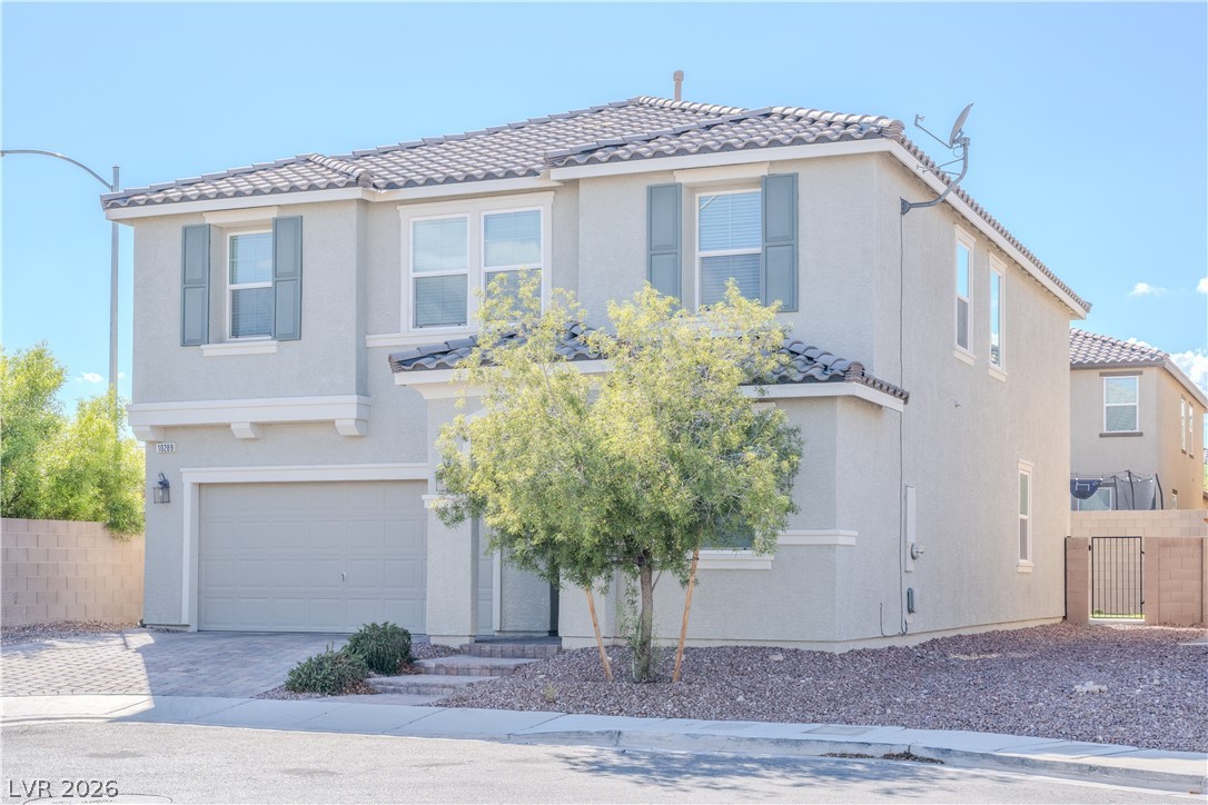 10289 Massachusetts Lane