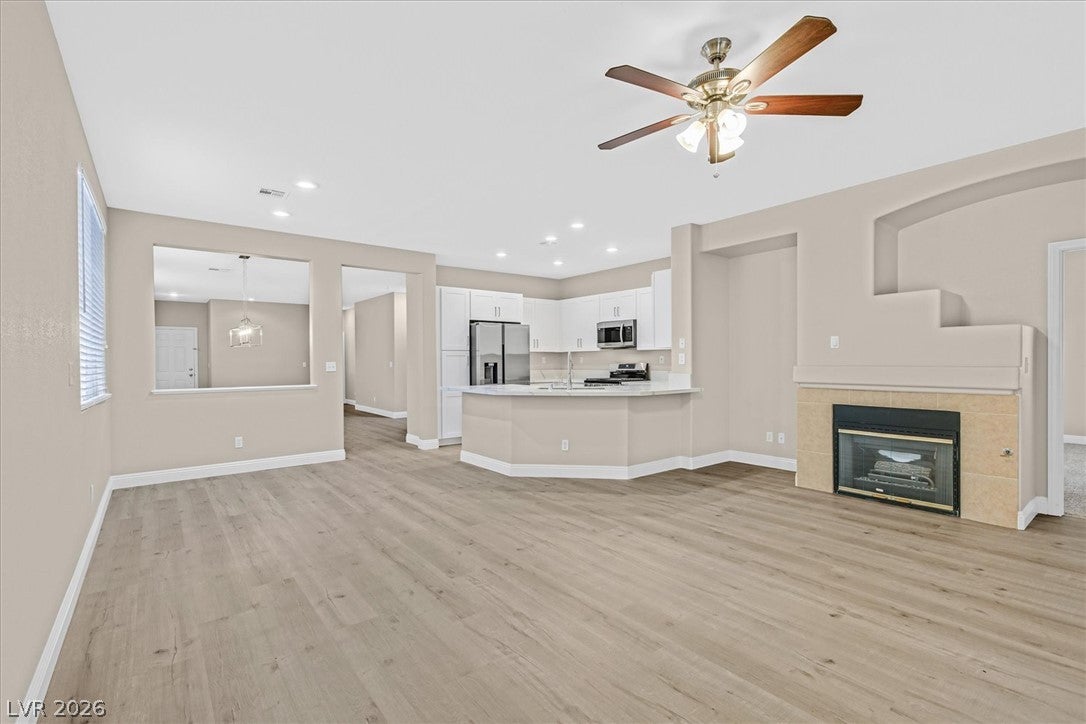 2259 Surrey Meadows Avenue