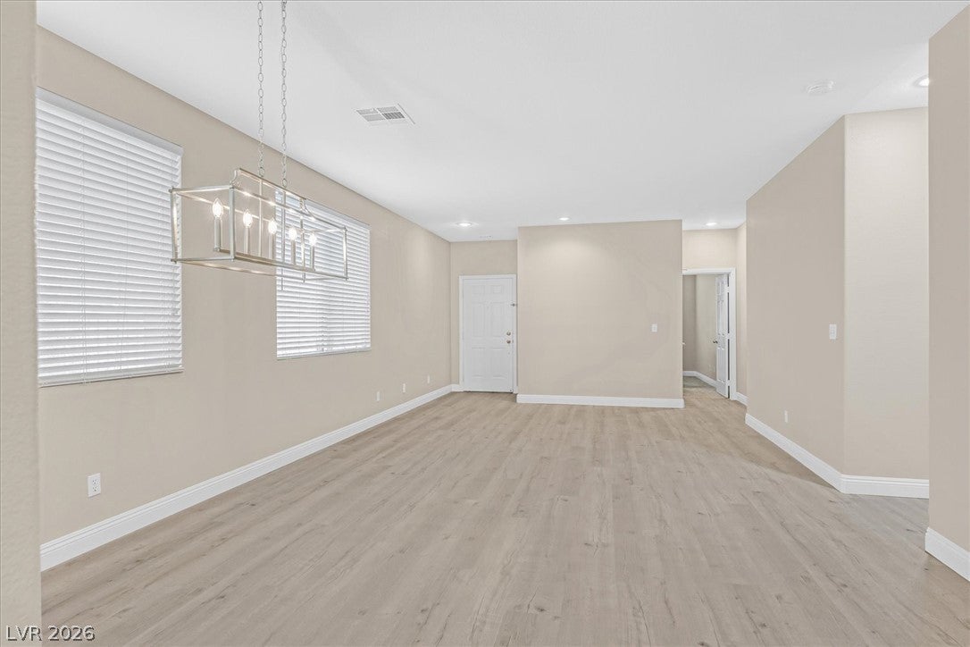 2259 Surrey Meadows Avenue