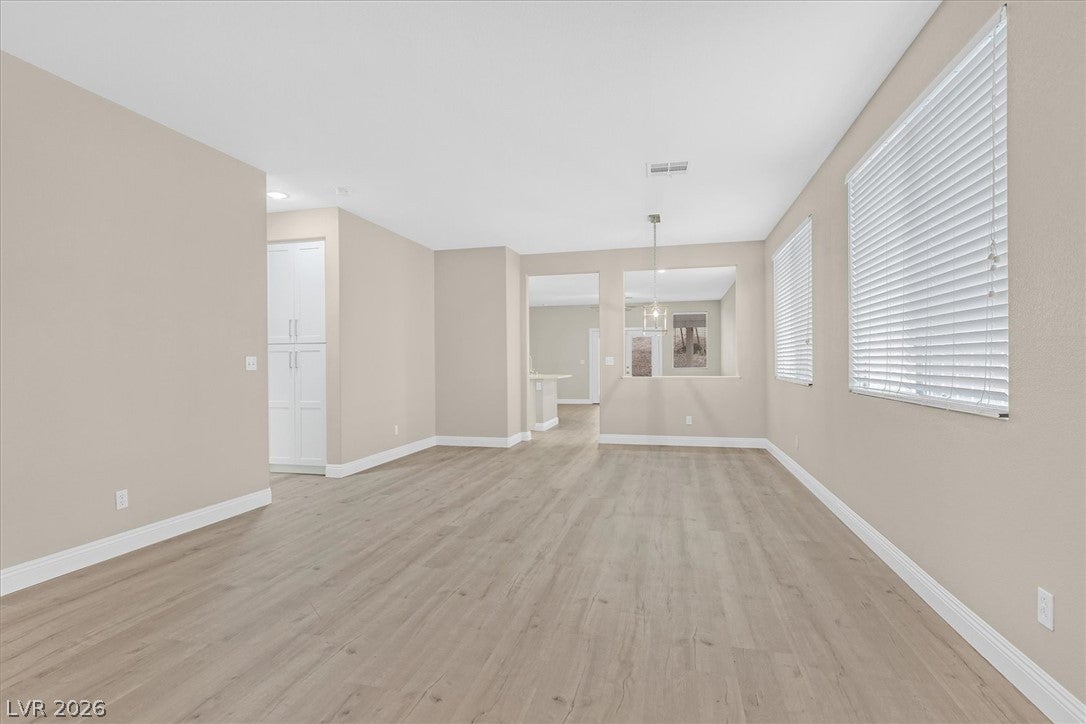 2259 Surrey Meadows Avenue
