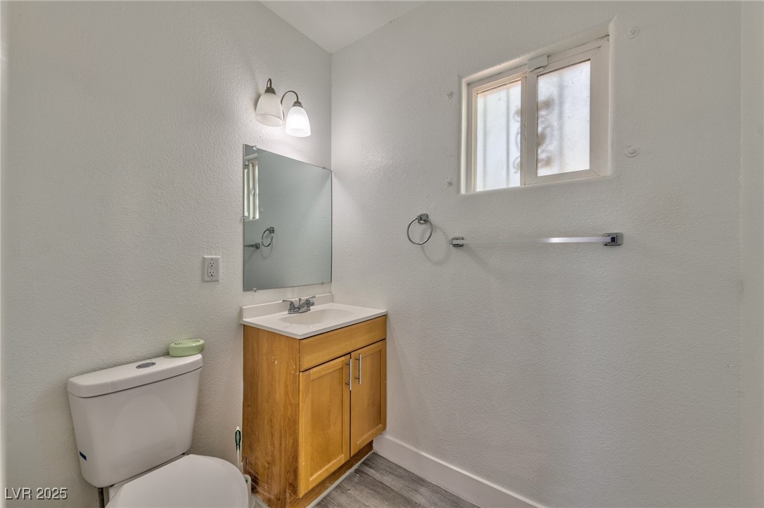 339 N 10th Street 1