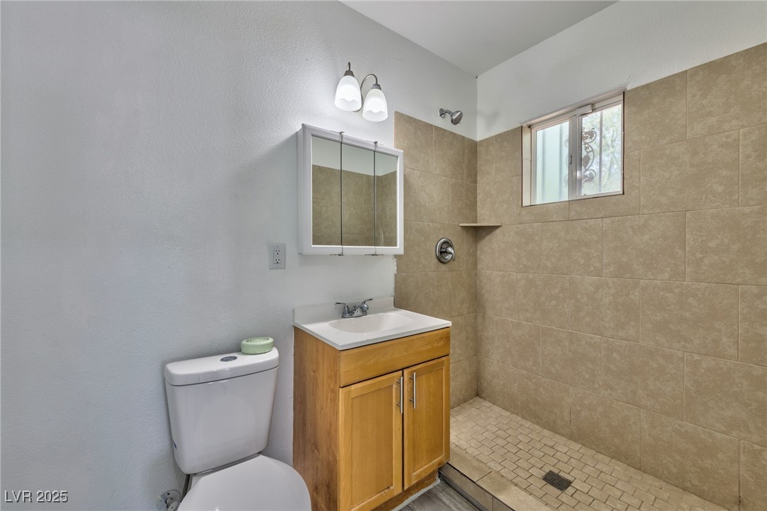 339 N 10th Street 1