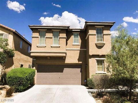 8550 Bright Bush Street Las Vegas NV 89131