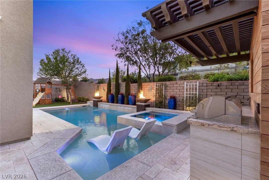 12118 Paseo Terraza Lane