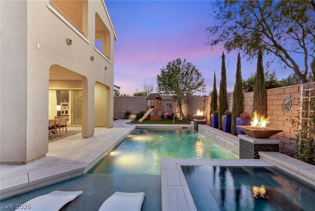 12118 Paseo Terraza Lane