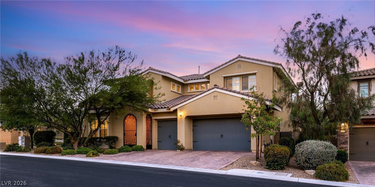 12118 Paseo Terraza Lane