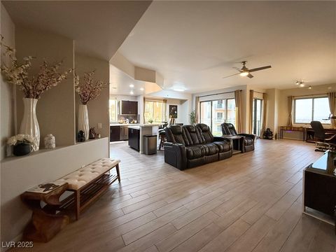 8255 Las Vegas Boulevard 1912 Las Vegas NV 89123