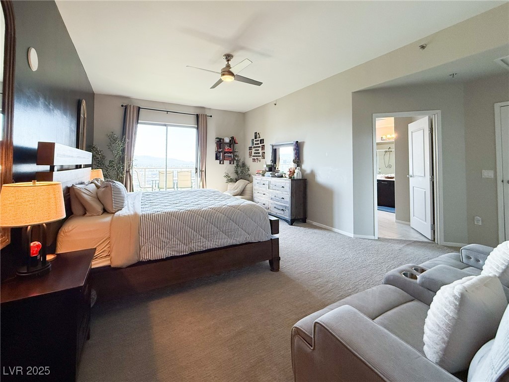 8255 Las Vegas Boulevard 1912