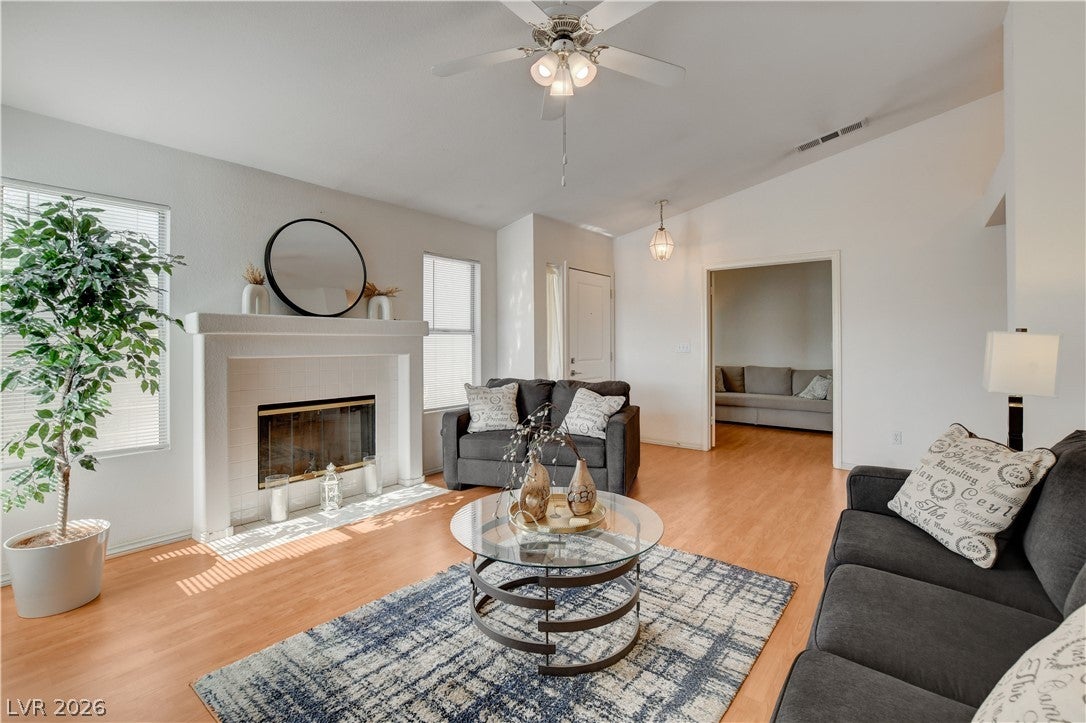 1621 Raspberry Hill Road