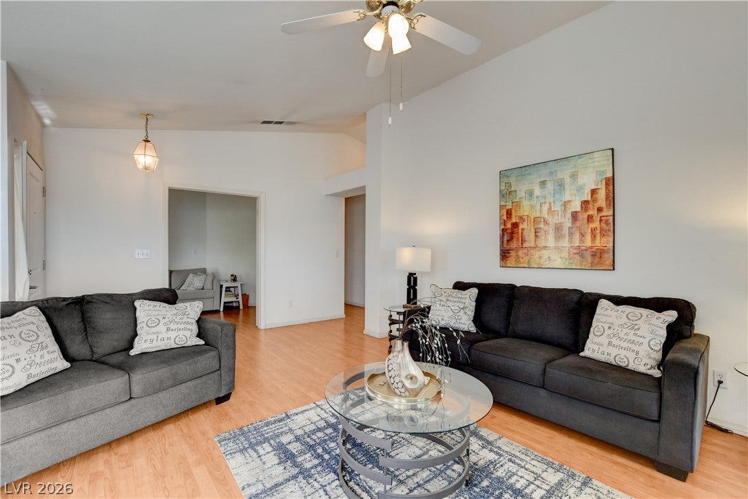 1621 Raspberry Hill Road