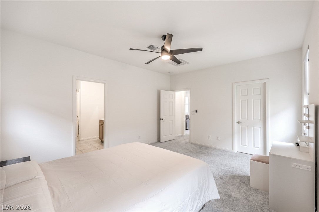 2768 Cava Tirreni Street