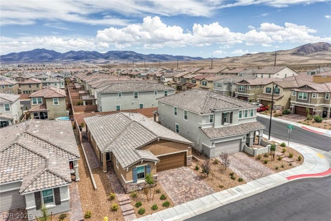 Homes For Sale - 2768 Cava Tirreni Street<br/> Henderson, NV 89044