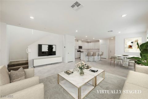3270 Trabia Avenue Henderson NV 89044