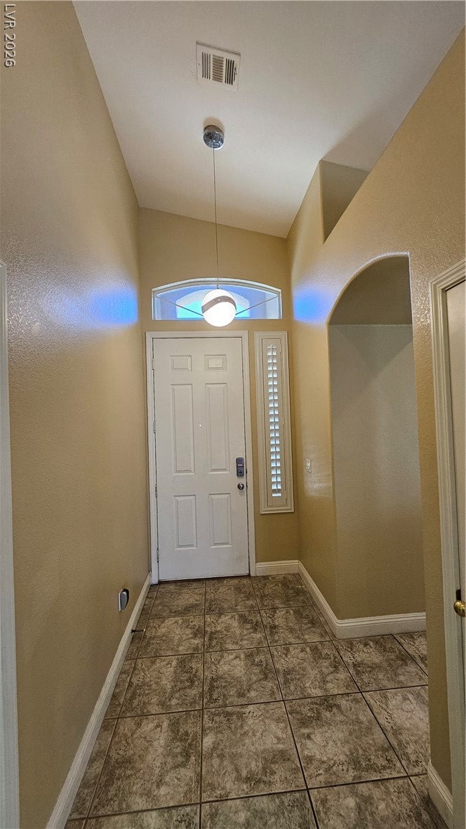 7058 Palisade Grove Court