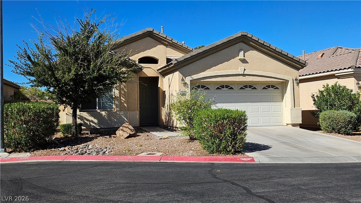 7058 Palisade Grove Court